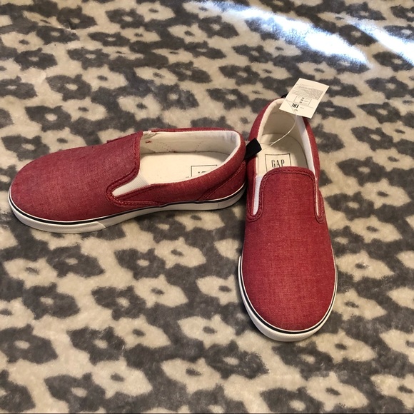 Shoes - Picture 5 of 5